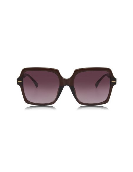 Versace VE4441 520968 Square Shape Violet Gradient