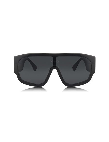 Versace VE4439 GB1/87 New Aviator Black Gold