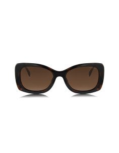 Lentes Prada SPR A08S 16N-5Y1 | Exclusividad y Estilo | Compra en Línea 2