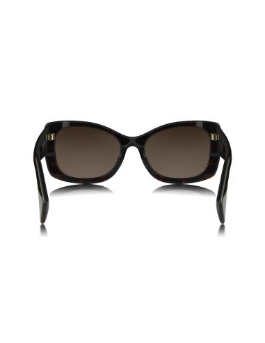 Lentes Prada SPR A08S 16N-5Y1 | Exclusividad y Estilo | Compra en Línea