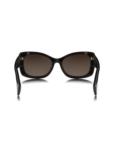 Lentes Prada SPR A08S 16N-5Y1 | Exclusividad y Estilo | Compra en Línea