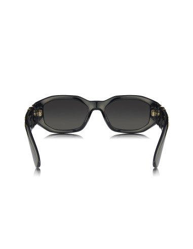 Versace VE4361 539787 Medusa Biggie Dots Gold