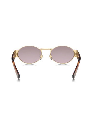 Versace VE2264 1002/84