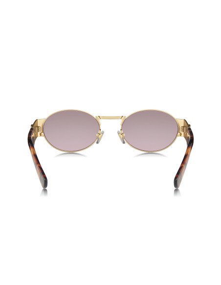 Versace VE2264 1002/84