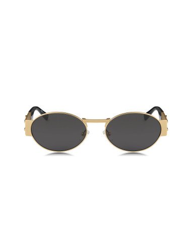 Versace VE2264 1002/87