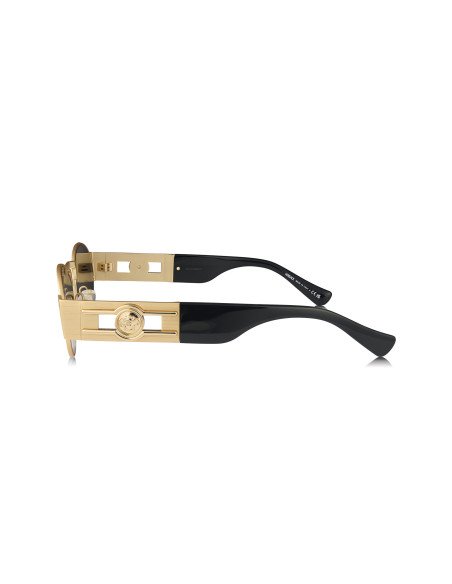 Versace VE2264 1002/87