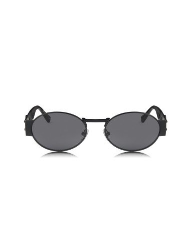 Versace VE2264 1261/1