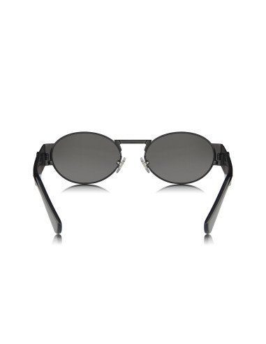 Versace VE2264 1261/1