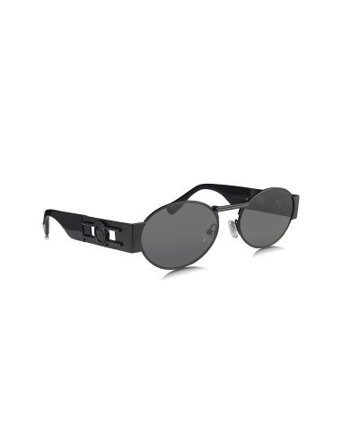 Versace VE2264 1261/1