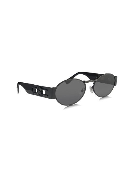 Versace VE2264 1261/1