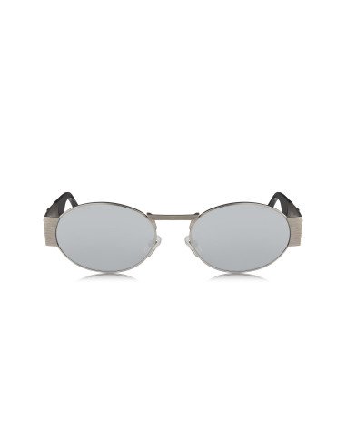Versace VE2264 10016G