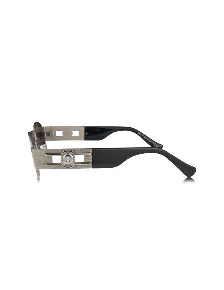 Versace VE2264 10016G