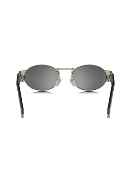 Versace VE2264 10016G