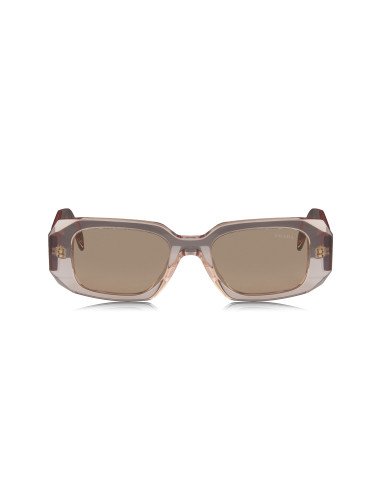 Prada SPR 17W 19Q-10D Symbole