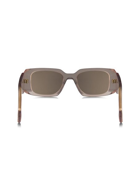 Prada SPR 17W 19Q-10D Symbole