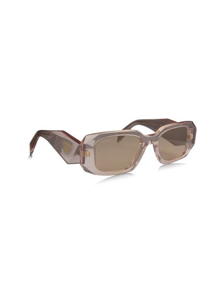 Prada SPR 17W 19Q-10D Symbole