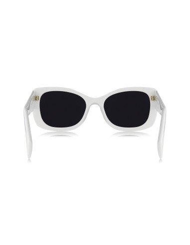 Lentes Prada SPR 08YS 02V-5S0 | Exclusividad y Estilo | Compra en Línea