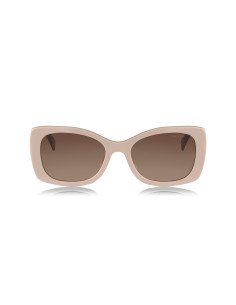 Lentes Prada SPR A08S 11O-6S1| Exclusividad y Estilo | Compra en Línea 2