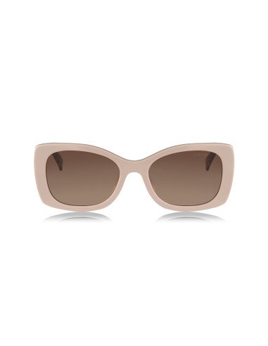 Lentes Prada SPR A08S 11O-6S1| Exclusividad y Estilo | Compra en Línea