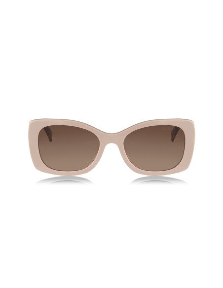 Lentes Prada SPR A08S 11O-6S1| Exclusividad y Estilo | Compra en Línea