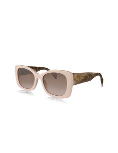 Lentes Prada SPR A08S 11O-6S1| Exclusividad y Estilo | Compra en Línea