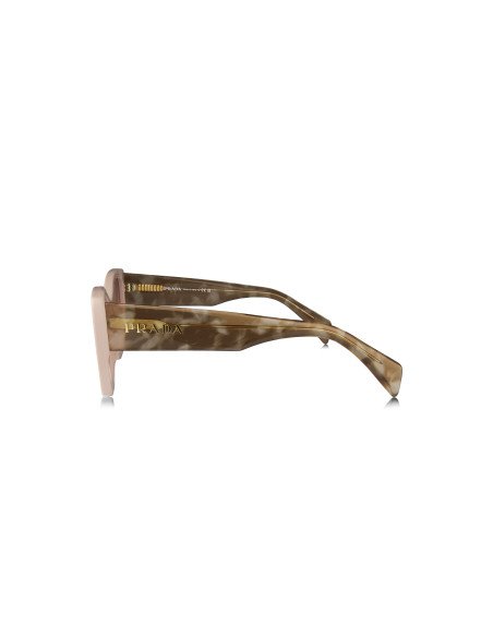 Lentes Prada SPR A08S 11O-6S1| Exclusividad y Estilo | Compra en Línea