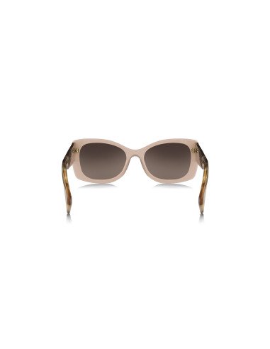 Lentes Prada SPR A08S 11O-6S1| Exclusividad y Estilo | Compra en Línea
