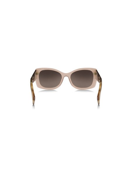 Lentes Prada SPR A08S 11O-6S1| Exclusividad y Estilo | Compra en Línea