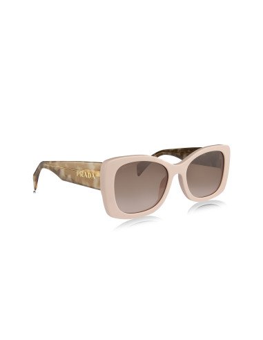 Lentes Prada SPR A08S 11O-6S1| Exclusividad y Estilo | Compra en Línea