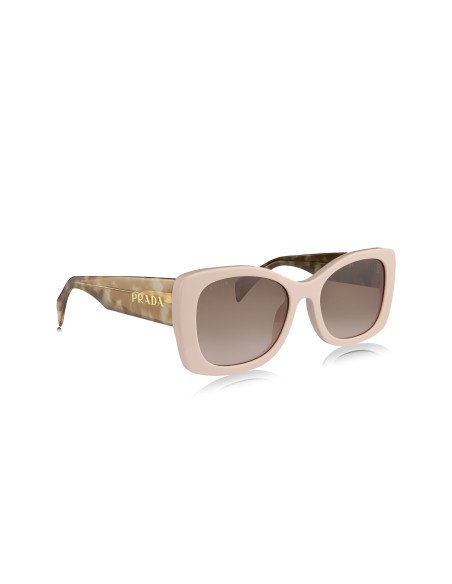 Lentes Prada SPR A08S 11O-6S1| Exclusividad y Estilo | Compra en Línea