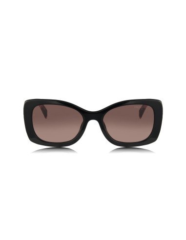 Lentes Prada SPR A08S 12O-50C | Exclusividad y Estilo | Compra en Línea