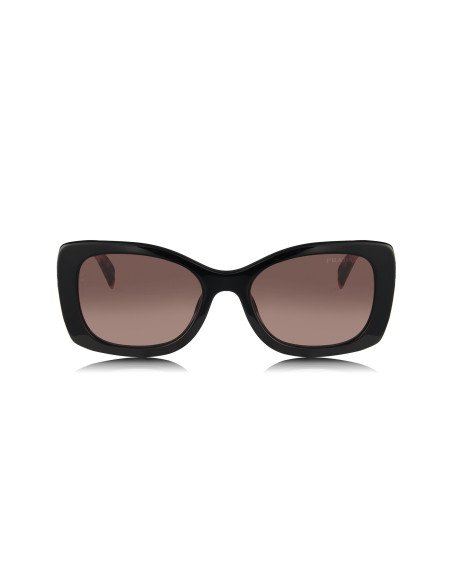 Lentes Prada SPR A08S 12O-50C | Exclusividad y Estilo | Compra en Línea