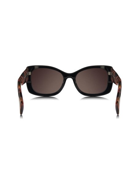 Lentes Prada SPR A08S 12O-50C | Exclusividad y Estilo | Compra en Línea