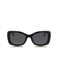 Lentes Prada SPR A08S 1AB-5S0 | Exclusividad y Estilo | Compra en Línea 2
