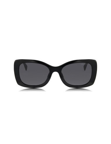 Lentes Prada SPR A08S 1AB-5S0 | Exclusividad y Estilo | Compra en Línea