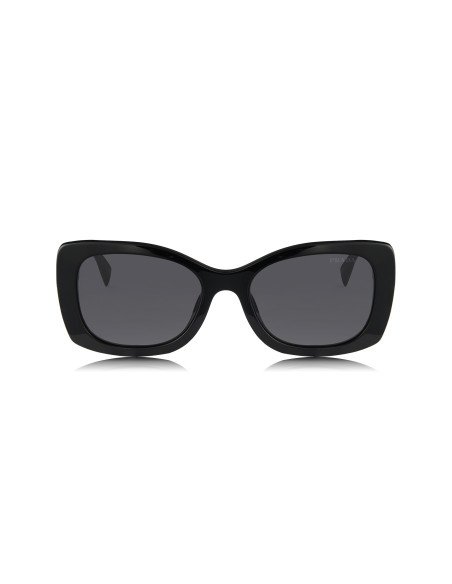 Lentes Prada SPR A08S 1AB-5S0 | Exclusividad y Estilo | Compra en Línea
