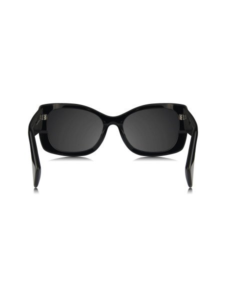 Lentes Prada SPR A08S 1AB-5S0 | Exclusividad y Estilo | Compra en Línea
