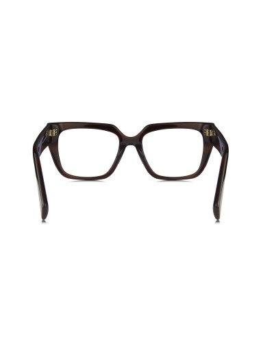 Lentes Prada Prada SPR A03V 13O-1O1 | Exclusividad y Estilo | Compra en Línea