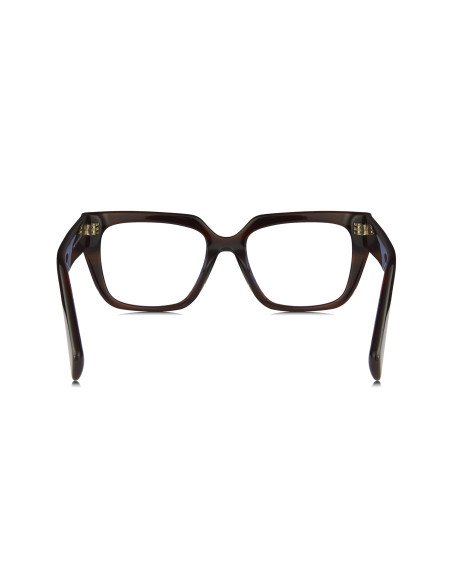 Lentes Prada Prada SPR A03V 13O-1O1 | Exclusividad y Estilo | Compra en Línea