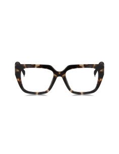 Lentes Prada SPR A03V 14P-1O1 | Exclusividad y Estilo | Compra en Línea 2