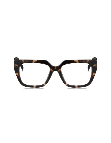 Lentes Prada SPR A03V 14P-1O1 | Exclusividad y Estilo | Compra en Línea