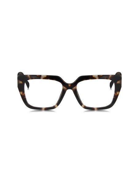 Lentes Prada SPR A03V 14P-1O1 | Exclusividad y Estilo | Compra en Línea