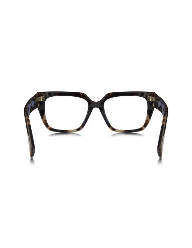 Lentes Prada SPR A03V 14P-1O1 | Exclusividad y Estilo | Compra en Línea