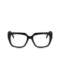 Lentes Prada SPR A03V 16K-1O1 | Exclusividad y Estilo | Compra en Línea 2