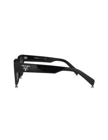 Lentes Prada SPR A03V 16K-1O1 | Exclusividad y Estilo | Compra en Línea