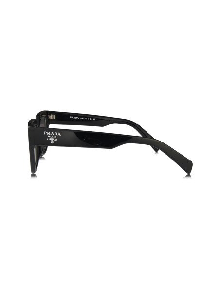 Lentes Prada SPR A03V 16K-1O1 | Exclusividad y Estilo | Compra en Línea