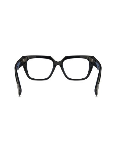 Lentes Prada SPR A03V 16K-1O1 | Exclusividad y Estilo | Compra en Línea