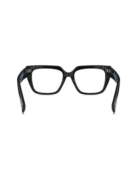 Lentes Prada SPR A03V 16K-1O1 | Exclusividad y Estilo | Compra en Línea