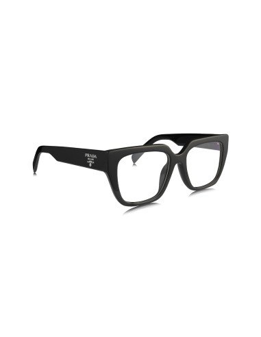 Lentes Prada SPR A03V 16K-1O1 | Exclusividad y Estilo | Compra en Línea