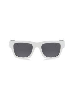 Lentes Prada SPR A06S 17K-08Z | Exclusividad y Estilo | Compra en Línea 2